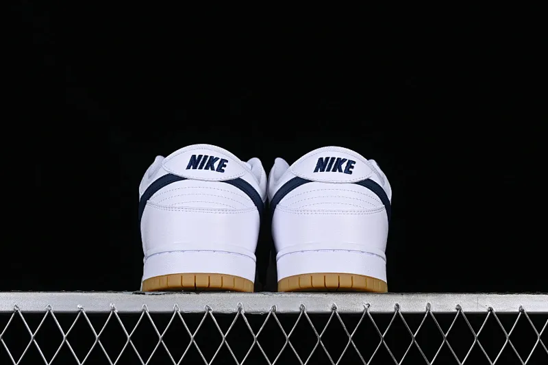 All categories Nk SB Dunk series Nk SB Dunk Low low-top sneakers Nk SB Dunk Low Pro ISO dunk series retro top layer low-top casual sports skateboard shoes CZ2249-100